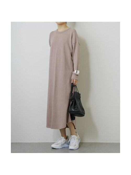 Whim Gazette ヴェニスプレーティングロングワンピース Rakuten Fashion 楽天ファッション 旧楽天 ブランドアベニュー Dd3581