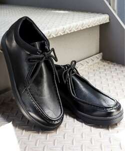 ySALE^20%OFFzDedes Y ZbgAbv ItBXJWA `AV[Y 6346 TG[tbgEFA[ V[YEC [XAbvEhXV[Y ubN x[W uEy