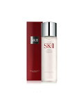 SK-II SK-II SK2 エスケーツー フェイシャルトリートメント エッセンス 160mL エスケーツー スキンケア 化粧水【送料無料】