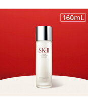 楽天市場】sk ii 150 mlの通販