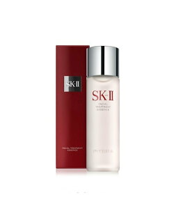 SK-II SK-II SK2 GXP[c[ tFCVg[gg GbZX 160mL GXP[c[ XLPA ϐyz