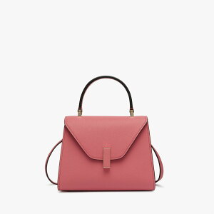 Valextra yz~j CWBf @NXg obO nhobO sNyz