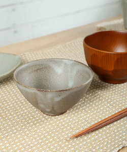 studio CLIP My јo X^fBINbv HEELb`pi HEM O[ zCg