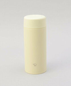 212 KITCHEN STORE XeX}O360ml YE ZOJIRUSHI ۈ gD[gD[Lb`XgA HEELb`pi E}O{g bh