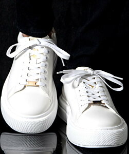 SB select SB select Xj[J[ Vo[obg V[YEC Xj[J[ ubNyz