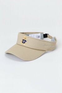 St ANDREWS efBxAhJoCU[ (UNISEX) ZgAh[X Xq ̖̑Xq zCg ubN x[Wyz