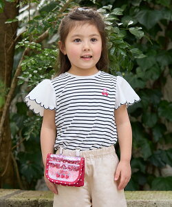 ANY KIDS 炵 ړ|Pbg GjB obO {fBobOEEGXg|[`