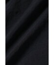 GRAMICCI × and wander nylon climbing pant