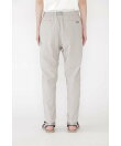 GRAMICCI × and wander nylon climbing pant