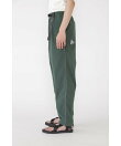 GRAMICCI × and wander nylon climbing pant