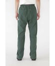 GRAMICCI × and wander nylon climbing pant