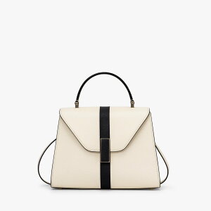 Valextra yz~fBACWBf C^[V C @NXg obO nhobOyz