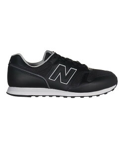 New Balance yNewBalancezNB ML373 PK2 Y/fB[X Xj[J[ [X^[ V[YEC Xj[J[ ubNyz