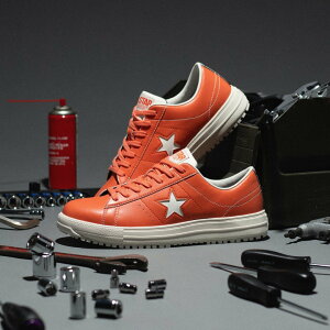 CONVERSE yCONVERSE zONE STAR PS / yRo[X zX^[@PS@SC Ro[X V[YEC Xj[J[ IWyz
