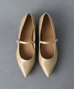 ySALE^70%OFFzUNITED ARROWS Gi CtbgV[Y iCebhA[Y AEgbg V[YEC CV[YEu[c ubN bh x[Wyz