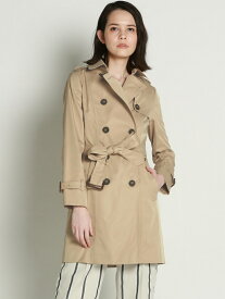 楽天市場 Mayson Greyの通販