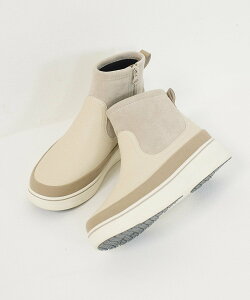 ing yCΉzhXj[J[u[c [hEGEWR×CO V[YEC CV[YEu[c u[yz