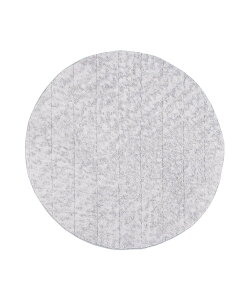 Francfranc yECz{eB[k ~zc ~` 1900 O[ tt CeAEG J[ybgEOE}bg O[yz