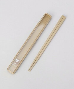 212 KITCHEN STORE [[ R۔&P[X20 ܂߂ gD[gD[Lb`XgA HEELb`pi ٓE`{bNX