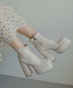 REDYAZEL XNGAV[gu[c fBA[ V[YEC u[c ubN zCgyz