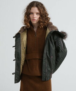 AVIREX scXtTAPE GATHER N-2B ABbNX WPbgEAE^[ u]EWp[ O[ x[W O[yz