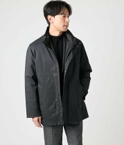 楽天市場】NEWYORKER（コート・ジャケット｜メンズファッション）の通販