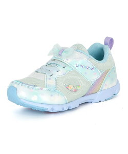 �ySALE�^20%OFF�zSUPERSTAR �yMoonStar�zLV 1251 �~���g �q�ǂ��C �X�j�[�J�[ ���̎q ���[���X�^�[ �V���[�Y�E�C �X�j�[�J�[ �O���[��