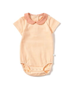 ySALE^50%OFFzǂ r[X xr[ ݕt {fBX[c(50~80cm) r[X AEgbg }^jeBEFAExr[pi p[XEJo[I[ zCg