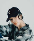 【NEW ERA】コーデュロイCAP