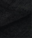MARCOMONDE/マルコモンド beer hill sox 靴下 120N/RA-65G