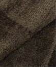 MARCOMONDE/マルコモンド beer hill sox 靴下 120N/RA-65G