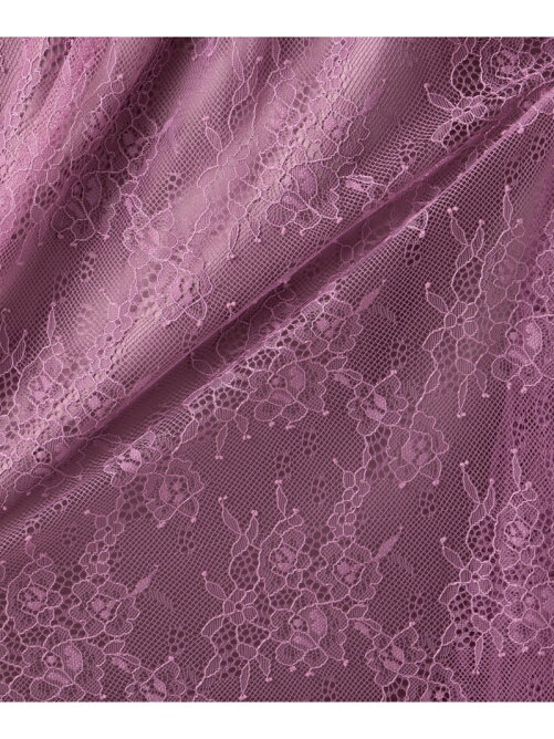 組曲 Prier 総レースロングワンピース Rakuten Fashion 楽天ファッション 旧楽天ブランドアベニュー 25