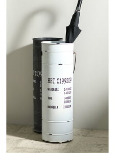 TOKYO DESIGN CHANNEL BUYERS SELECT y[ʁEAuX^h CbJ CeAEG [piEIEbN ubN Vo[ O[ zCg