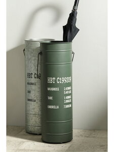 TOKYO DESIGN CHANNEL BUYERS SELECT y[ʁEAuX^h CbJ CeAEG [piEIEbN ubN Vo[ O[ zCg