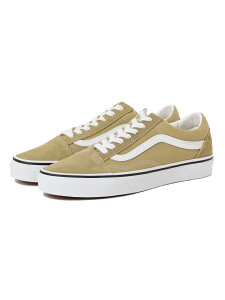 Vans スニーカー レディース ベージュの人気商品 通販 価格比較 価格 Com Vans スニーカー レディース ベージュの人気商品 通販 価格比較 価格 Com