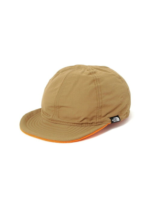 B Ming Life Store By Beams The North Face ヒルロック フリース キャップ ビームス Rakuten Fashion 楽天ファッション 旧楽天ブランドアベニュー Bt55 B Ming Life Store By Beams The North Face ヒルロック フリース キャップ ビームス Rakuten Fashion 楽天ファッション 旧楽天ブランドアベニュー Bt55