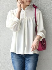 Ships Ships Any フロント タック ブラウス Rakuten Fashion 楽天ファッション 旧楽天ブランドアベニュー Bn9537 Ships Ships Any フロント タック ブラウス Rakuten Fashion 楽天ファッション 旧楽天ブランドアベニュー Bn9537