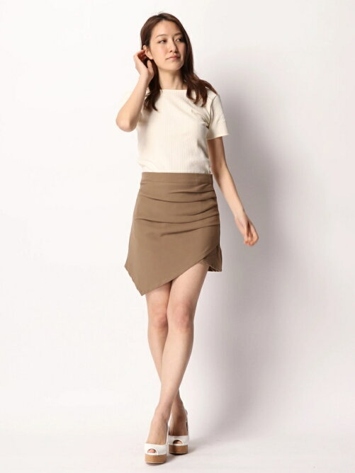 Duras インナーショートパンツ付タイトスカート Rakuten Fashion 楽天ファッション 旧楽天ブランドアベニュー Bz95 Duras インナーショートパンツ付タイトスカート Rakuten Fashion 楽天ファッション 旧楽天ブランドアベニュー Bz95