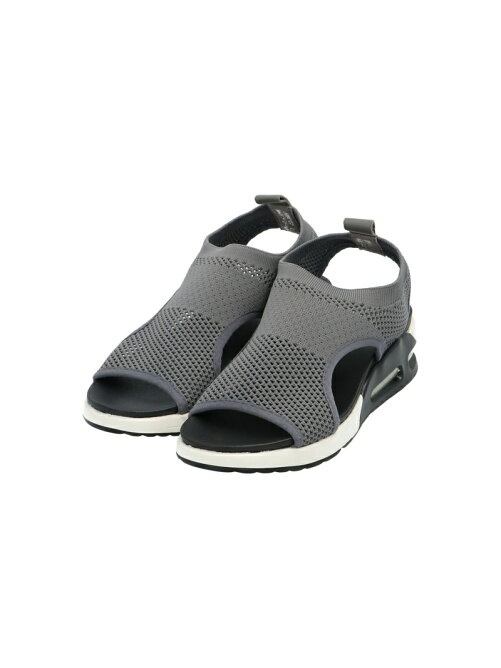 Artemis By Diana フライニットスポーツサンダル Rakuten Fashion 楽天ファッション 旧楽天 ブランドアベニュー Cf05 Artemis By Diana フライニットスポーツサンダル Rakuten Fashion 楽天ファッション 旧楽天 ブランドアベニュー Cf05