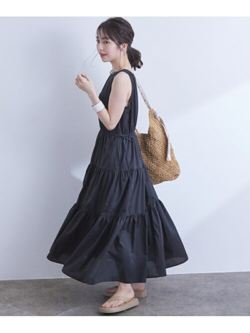 Vis アメリカンスリーブワンピース Rakuten Fashion 楽天ファッション 旧楽天ブランドアベニュー Dg25 Vis アメリカンスリーブワンピース Rakuten Fashion 楽天ファッション 旧楽天ブランドアベニュー Dg25