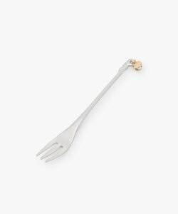 ySALE^30%OFFzAfternoon Tea LIVING }VFPtH[N At^k[eB[ErO HEELb`pi Jg[ Vo[