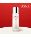 SK-II SK-II SK2 エスケーツー フェイシャルトリートメント エッセンス 230mL エスケーツー スキンケア 化粧水【送料…