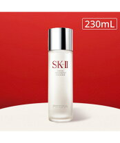 楽天市場】sk-ii フェイシャルトリートメントエッセンス 230mlの通販