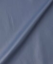 【Weather proofed Leather】レザーシングルライダースジャケット