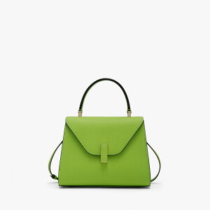 Valextra yz~j CWBf @NXg obO nhobO O[yz