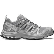 SALOMON ＜公式＞XA PRO 3D サロモン シューズ・靴 スニーカー【送料無料】