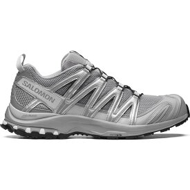 SALOMON ＜公式＞XA PRO 3D サロモン シューズ・靴 スニーカー【送料無料】