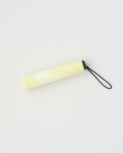 Traditional Weatherwear yyʁzLIGHT WEIGHT UMBRELLA gfBVi EFU[EFA t@bVG ܂肽ݎP u[ CG[yz