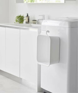 JOURNAL STANDARD FURNITURE sWEBtytower/^[z}Olbg&|oPc 7.5L W[iX^_[ht@j`[ CeAEG h[Epi zCg