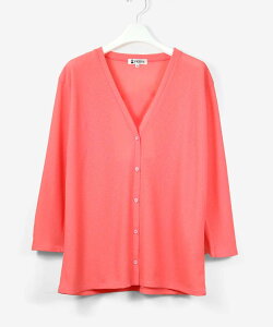 �ySALE�^40%OFF�zSTUDIO PICONE ���s�R�h�J�J�[�f�B�K�� �X�^�W�I�s�b�R�[�l �g�b�v�X �J�[�f�B�K�� �I�����W �C�G���[ �z���C�g �u���b�N�y���������z